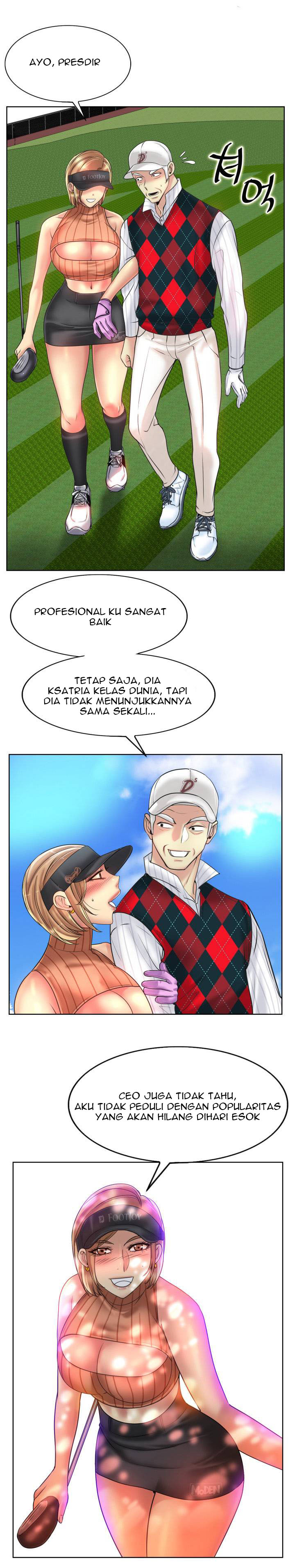 image-komik-hole-in-one-chapter-39-14/28