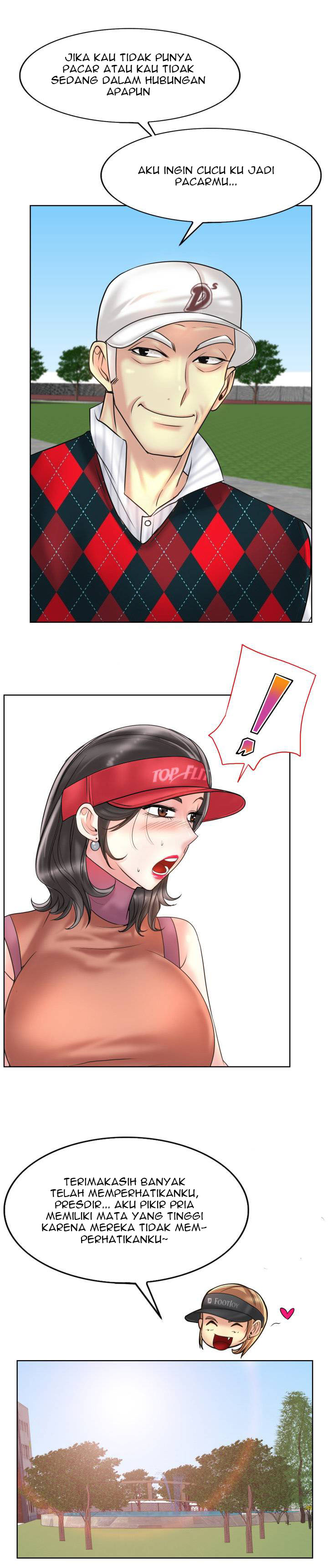 image-komik-hole-in-one-chapter-39-15/28