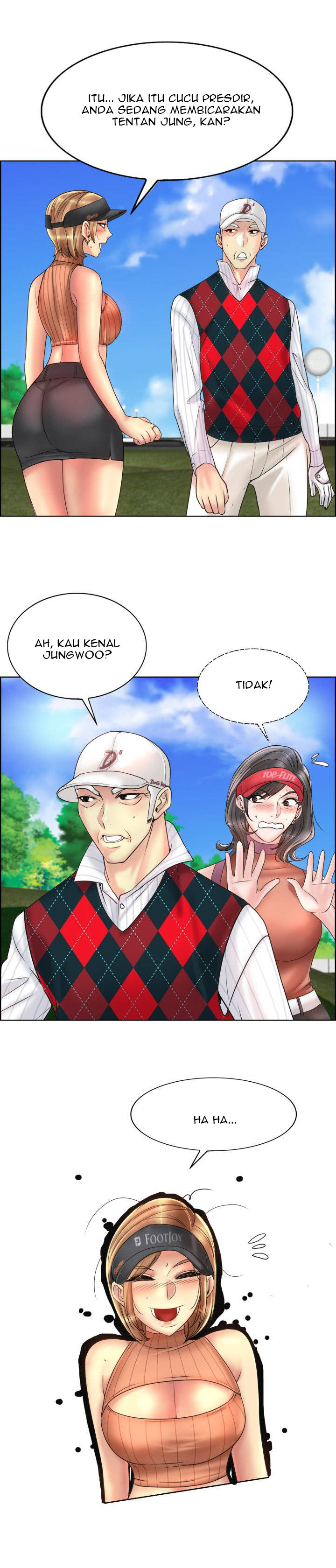 image-komik-hole-in-one-chapter-39-17/28