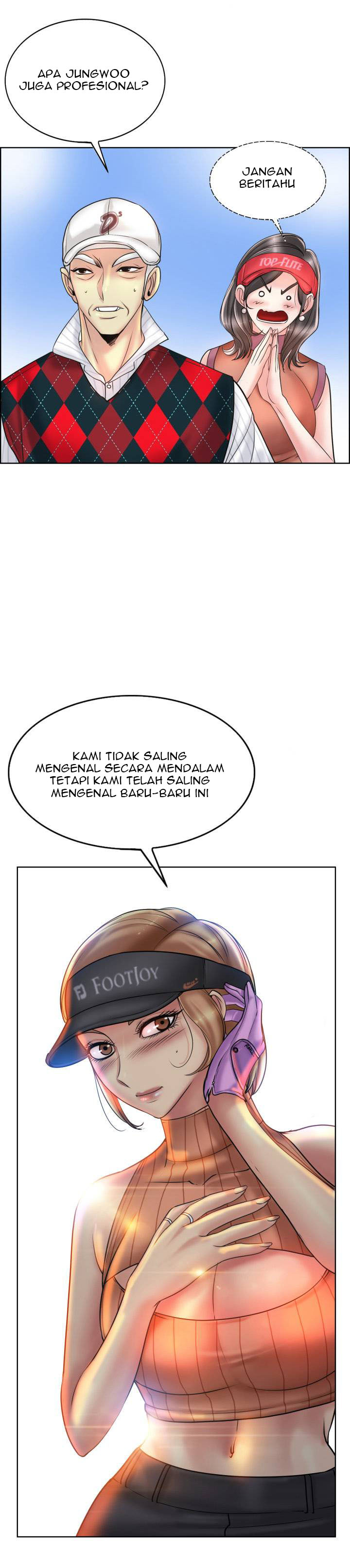 image-komik-hole-in-one-chapter-39-18/28