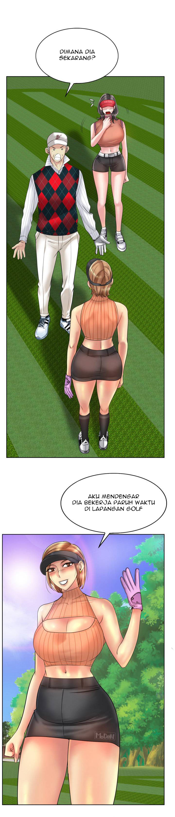 image-komik-hole-in-one-chapter-39-19/28