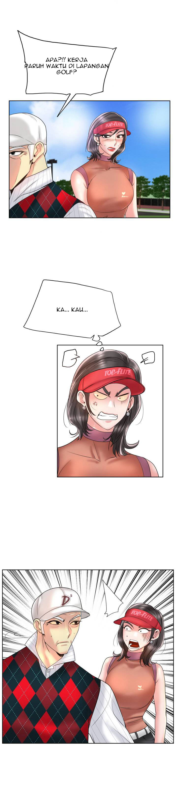 image-komik-hole-in-one-chapter-39-20/28