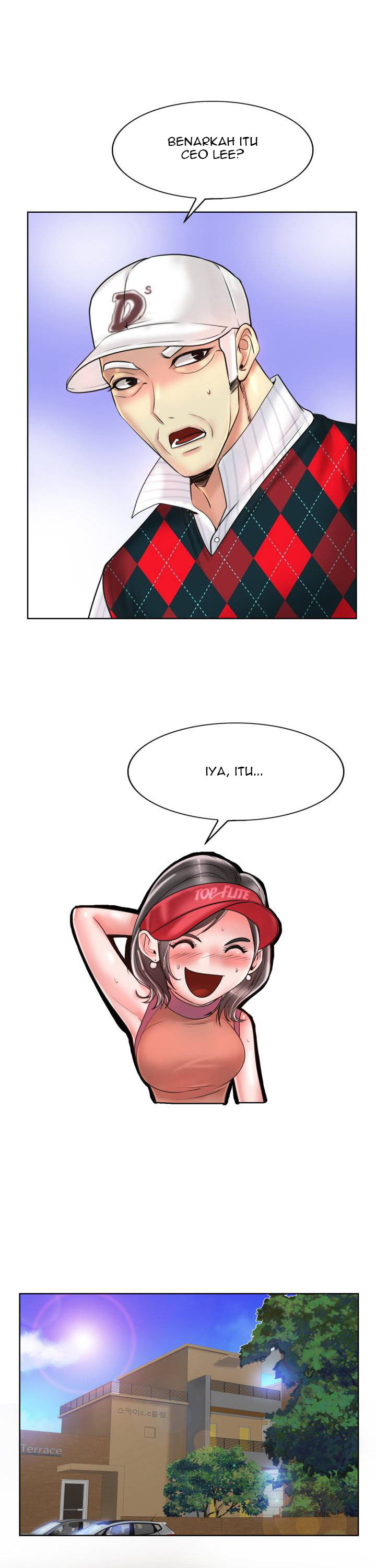 image-komik-hole-in-one-chapter-39-21/28