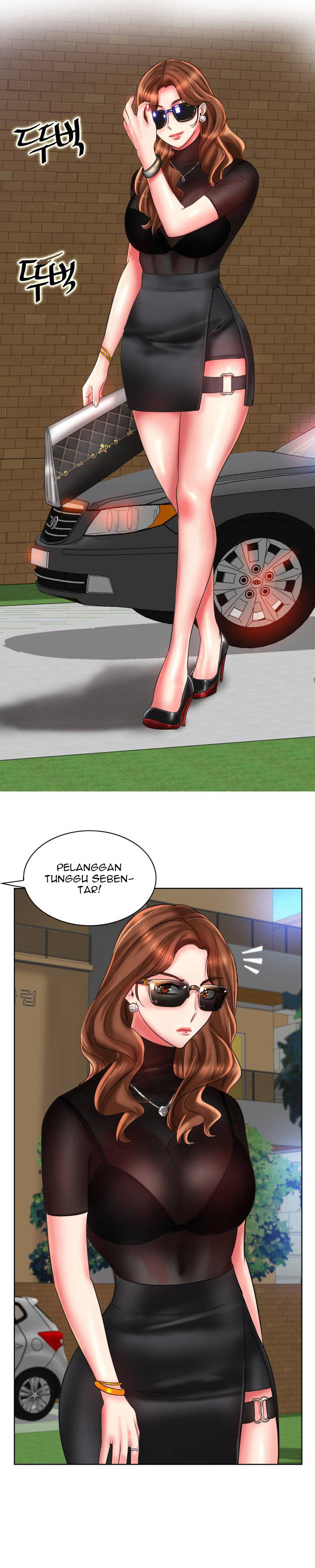 image-komik-hole-in-one-chapter-39-22/28