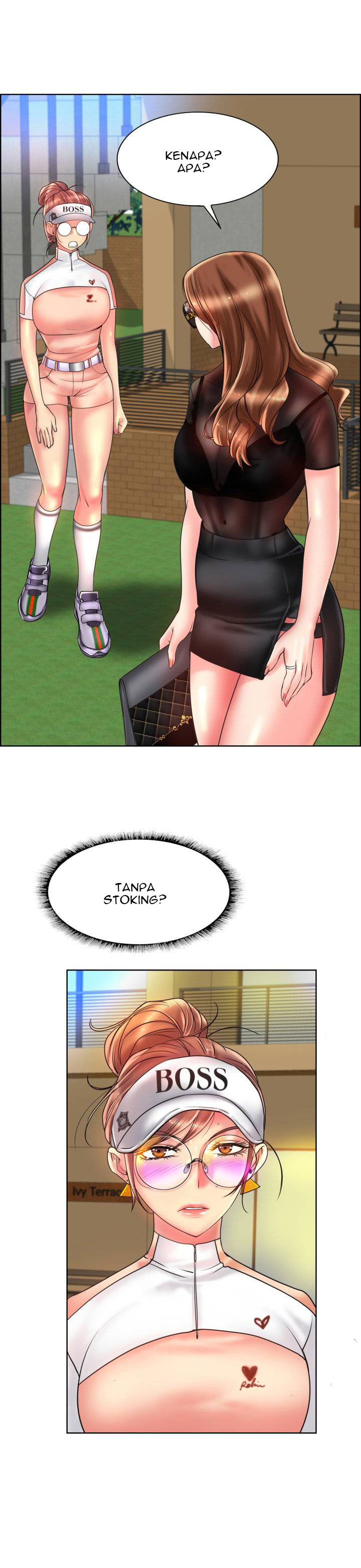 image-komik-hole-in-one-chapter-39-23/28