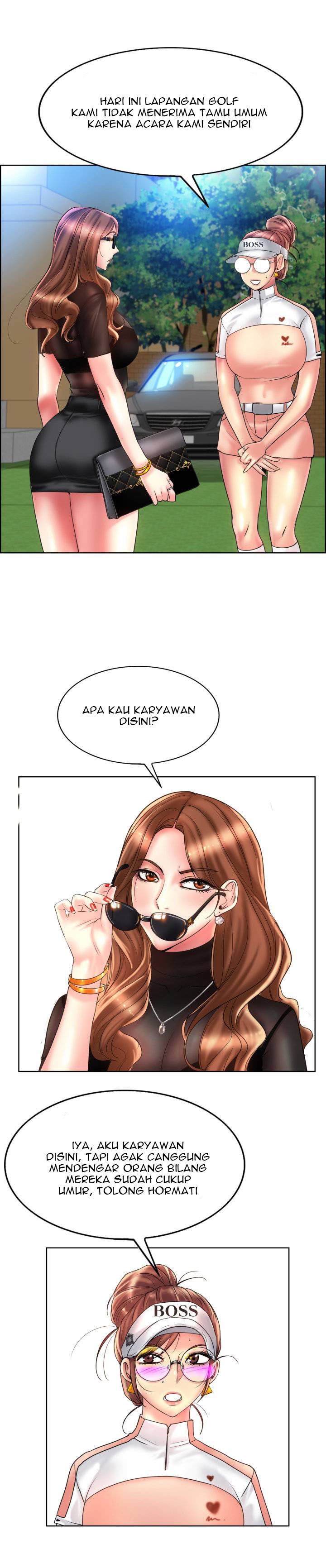 image-komik-hole-in-one-chapter-39-24/28