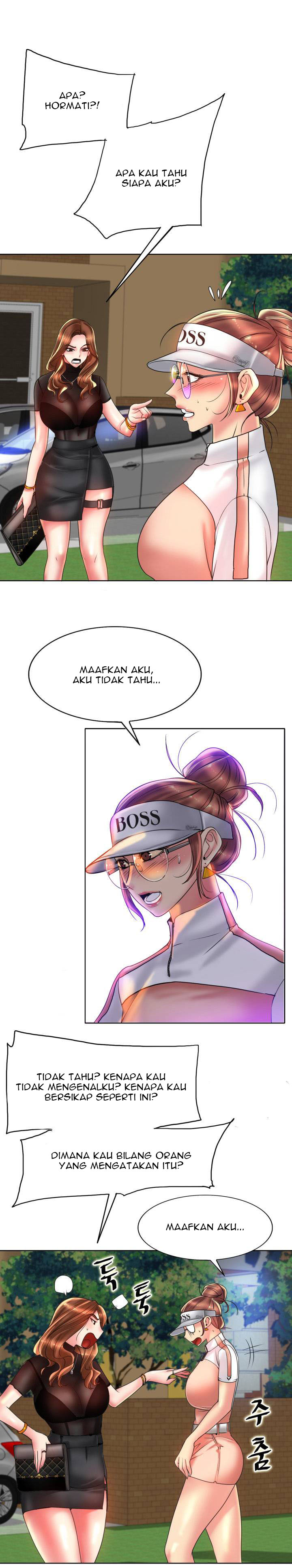 image-komik-hole-in-one-chapter-39-25/28