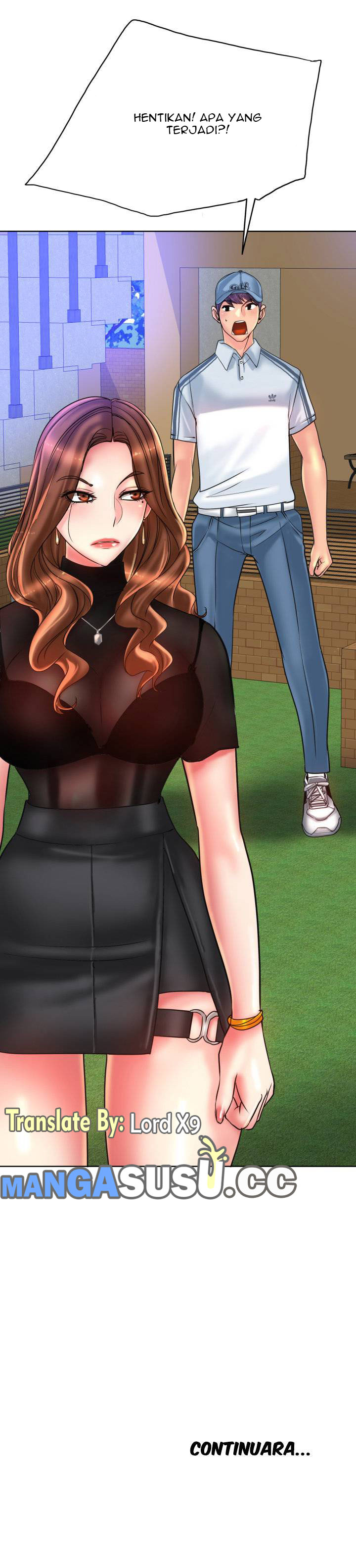 image-komik-hole-in-one-chapter-39-26/28