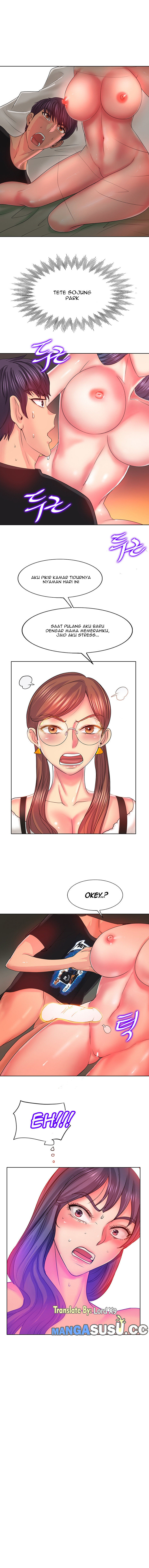 image-komik-hole-in-one-chapter-4-8/10