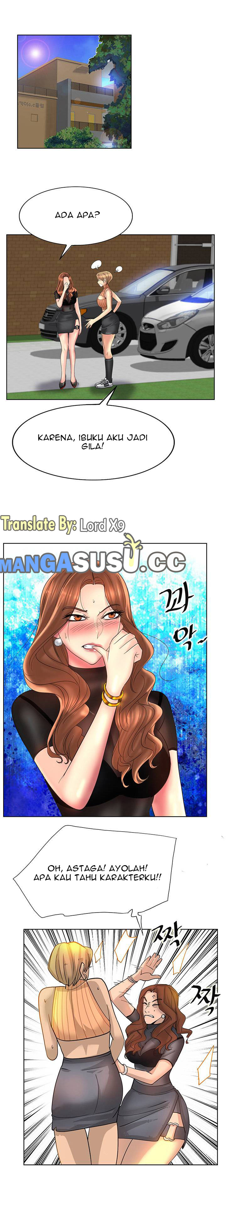 image-komik-hole-in-one-chapter-41-3/25