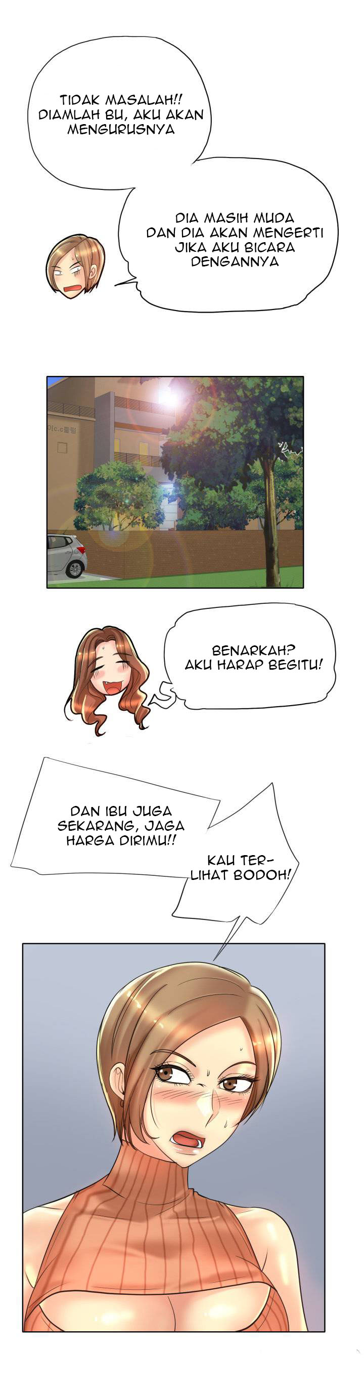 image-komik-hole-in-one-chapter-41-5/25