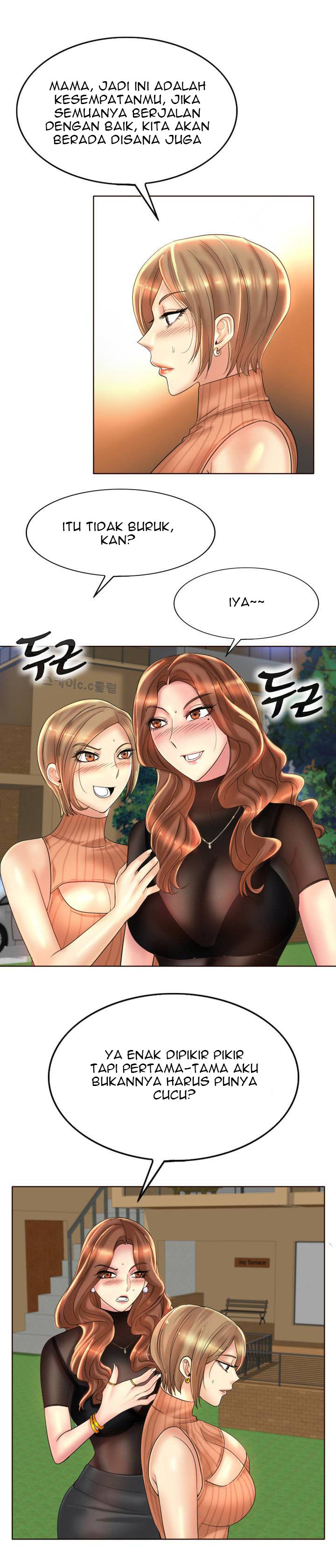 image-komik-hole-in-one-chapter-41-7/25