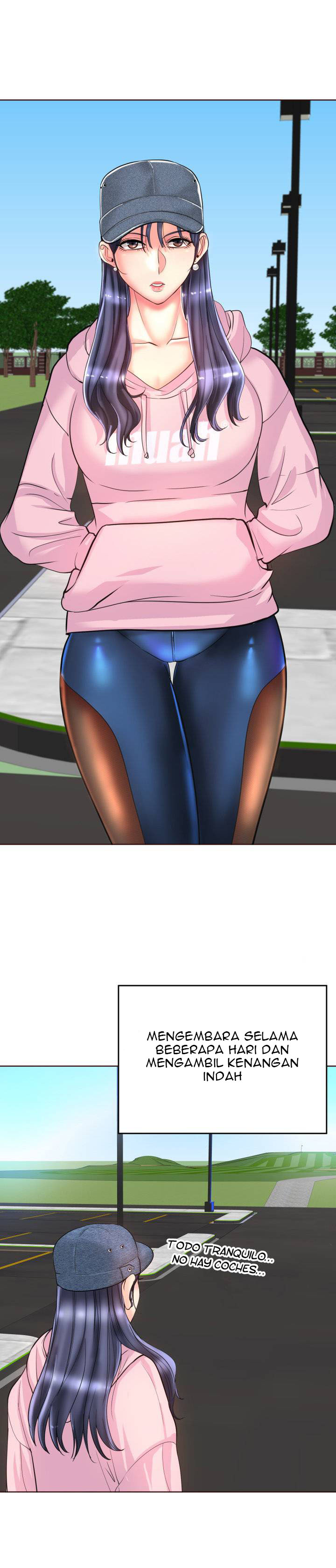 image-komik-hole-in-one-chapter-41-9/25