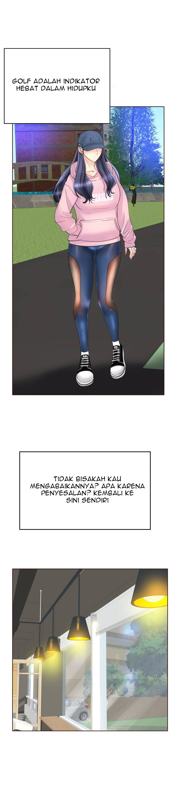 image-komik-hole-in-one-chapter-41-10/25