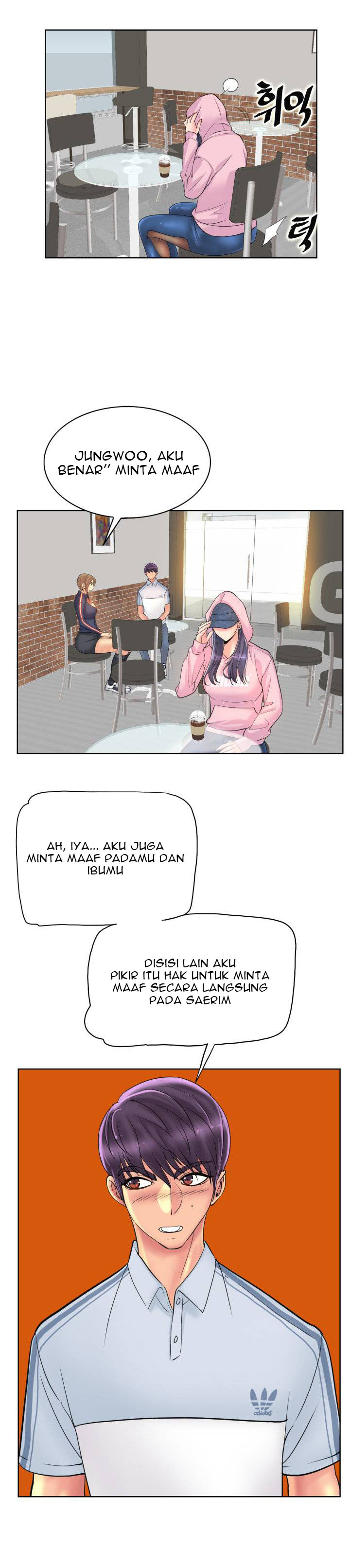 image-komik-hole-in-one-chapter-41-12/25