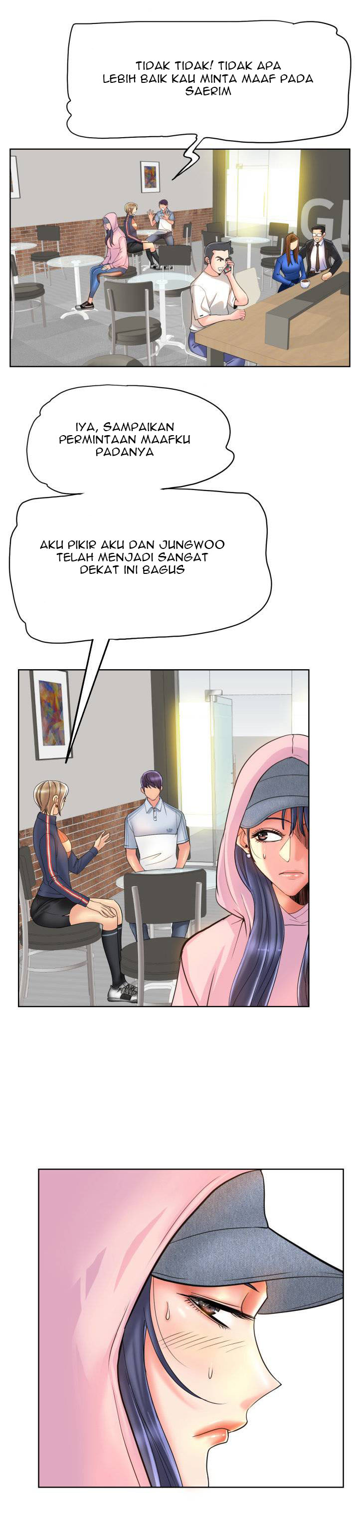 image-komik-hole-in-one-chapter-41-14/25