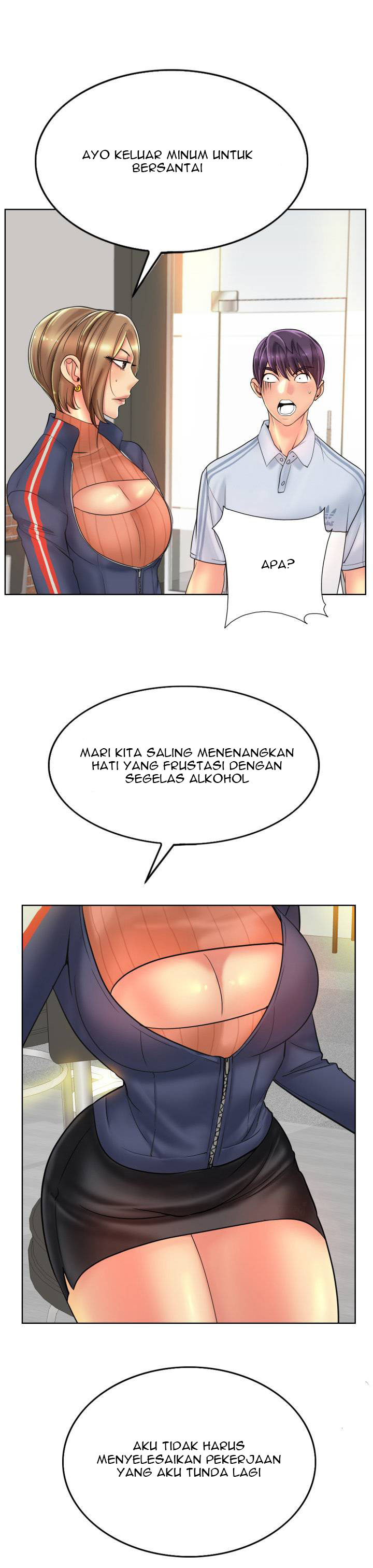 image-komik-hole-in-one-chapter-41-15/25