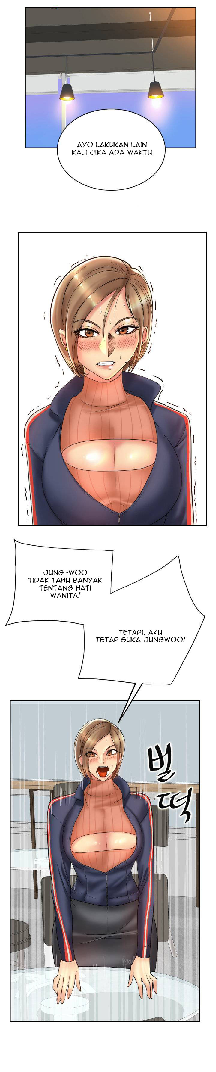 image-komik-hole-in-one-chapter-41-16/25