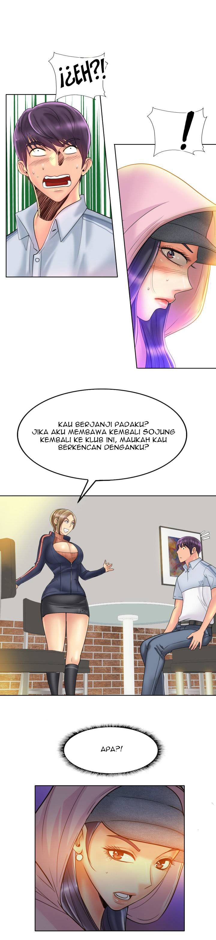 image-komik-hole-in-one-chapter-41-17/25