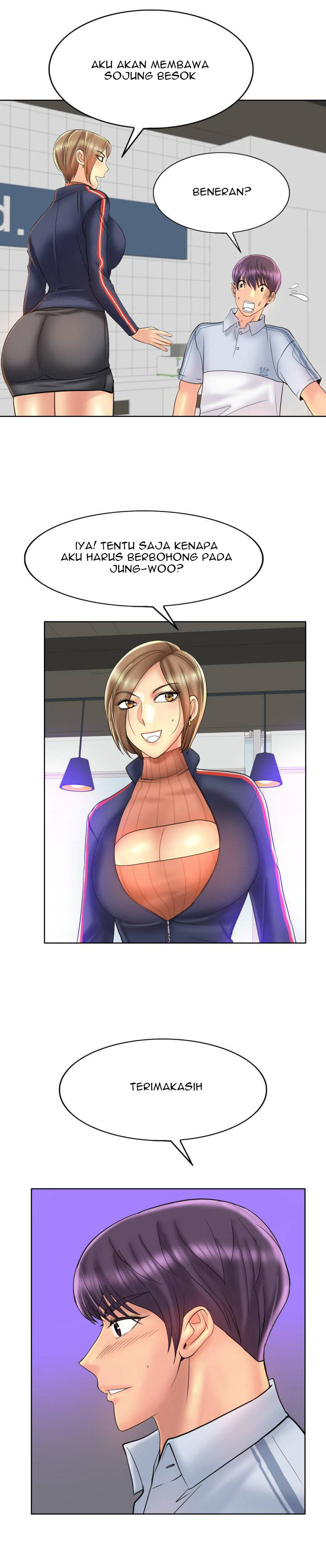 image-komik-hole-in-one-chapter-41-18/25