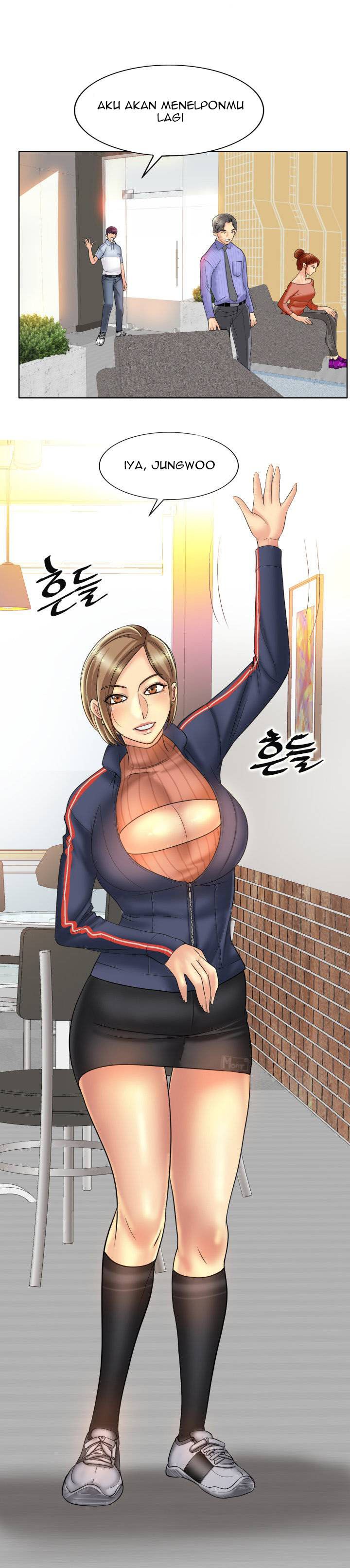 image-komik-hole-in-one-chapter-41-20/25