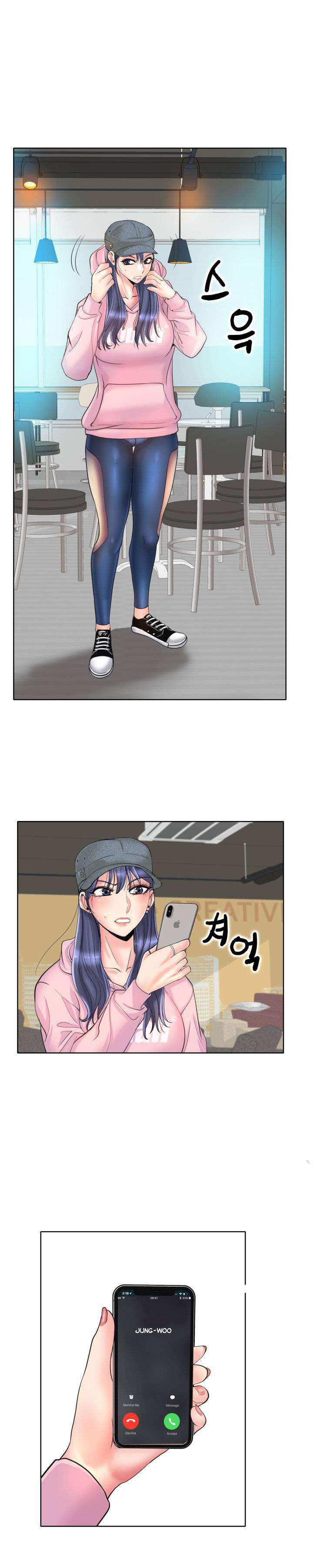 image-komik-hole-in-one-chapter-41-23/25