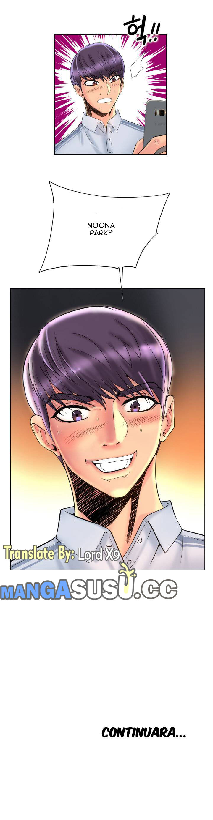 image-komik-hole-in-one-chapter-41-24/25