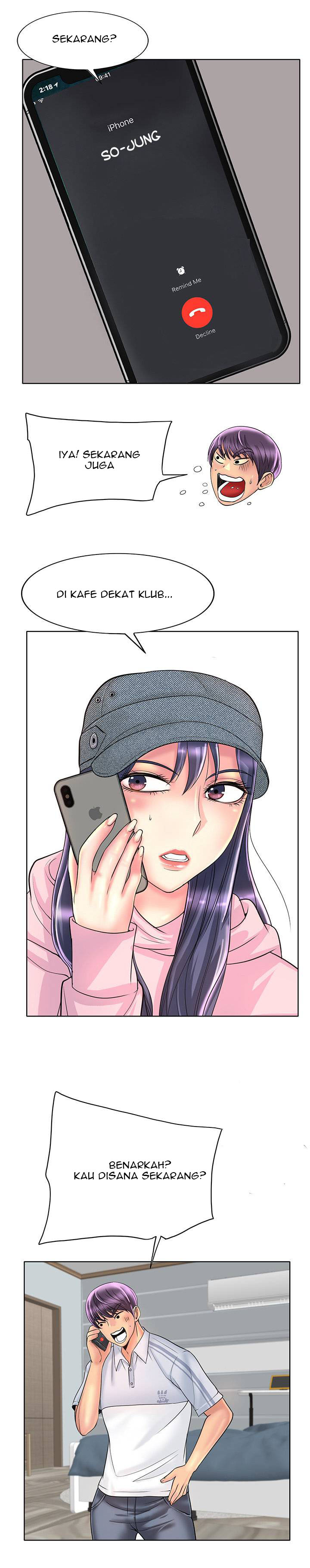 image-komik-hole-in-one-chapter-42-3/23