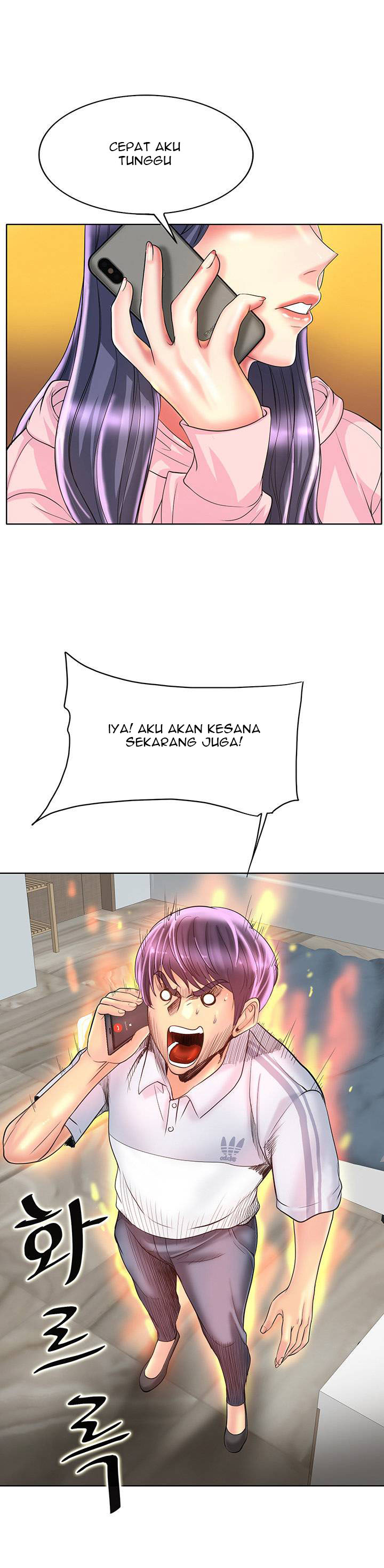 image-komik-hole-in-one-chapter-42-4/23