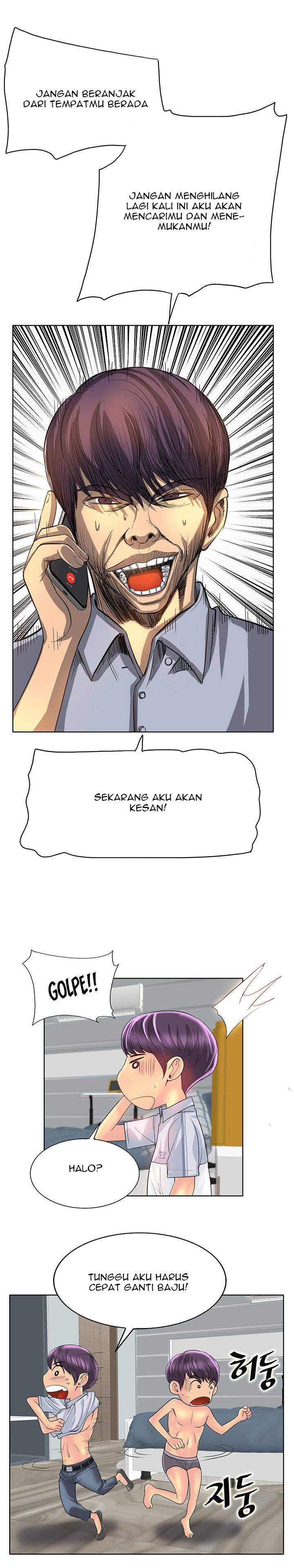 image-komik-hole-in-one-chapter-42-5/23