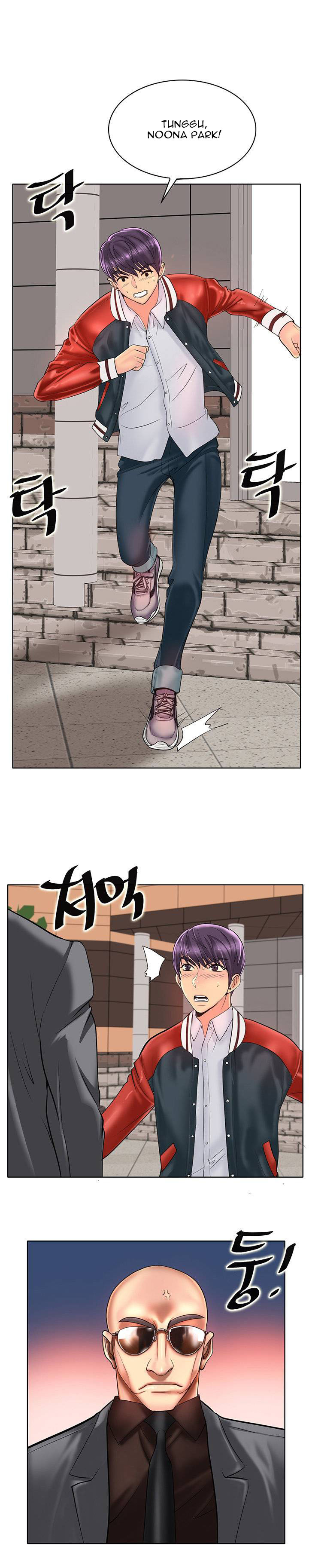 image-komik-hole-in-one-chapter-42-7/23