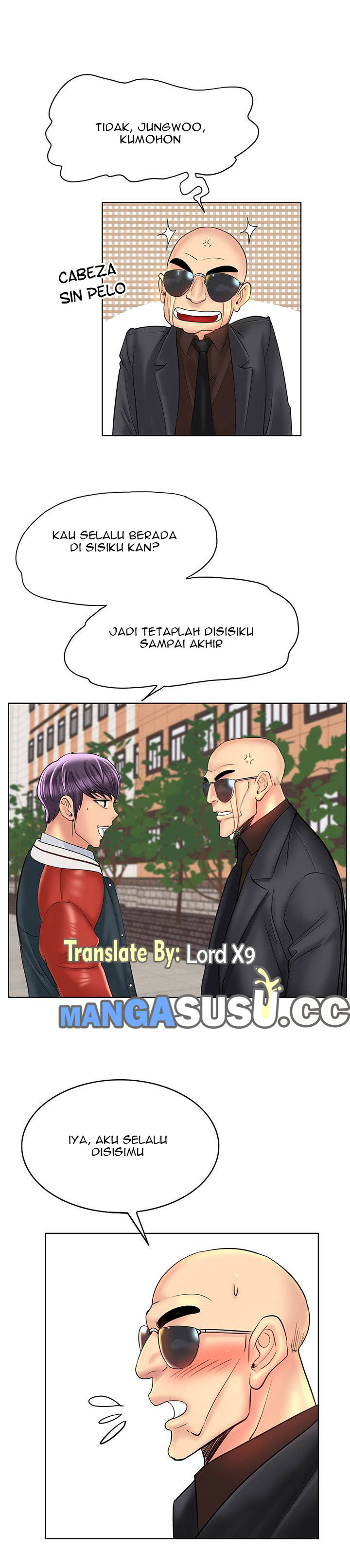 image-komik-hole-in-one-chapter-42-12/23