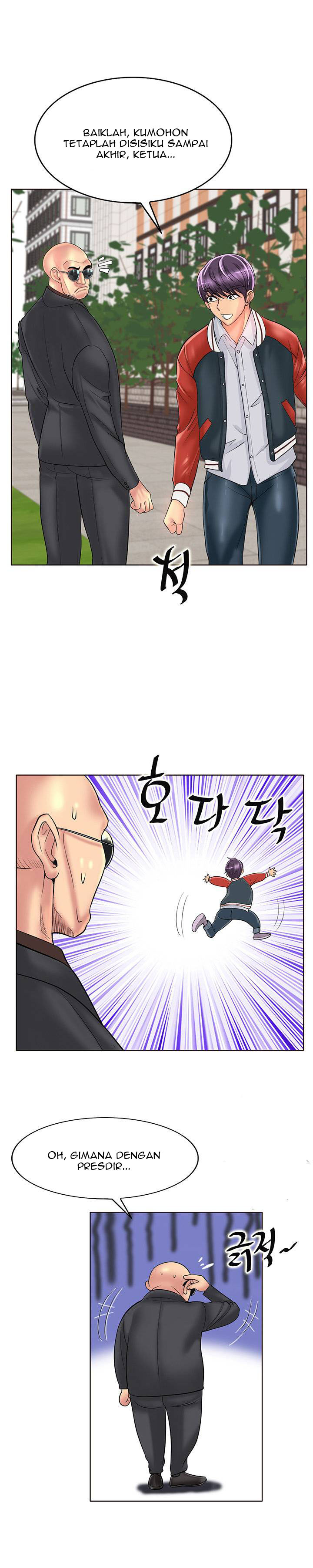 image-komik-hole-in-one-chapter-42-13/23