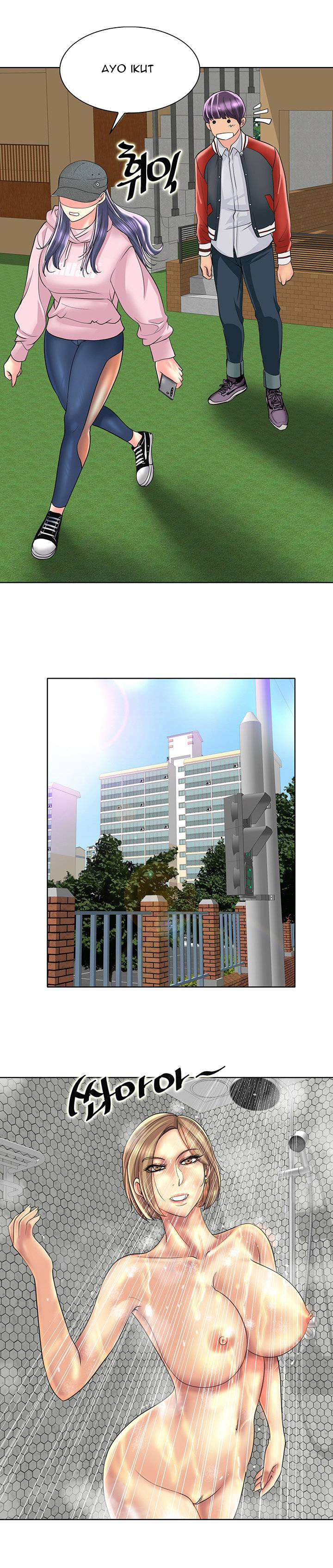 image-komik-hole-in-one-chapter-42-20/23