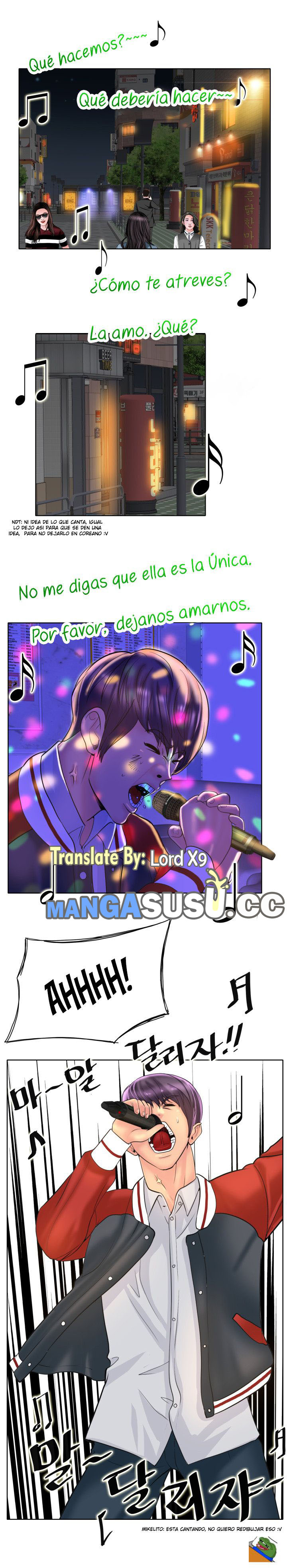 image-komik-hole-in-one-chapter-44-1/24