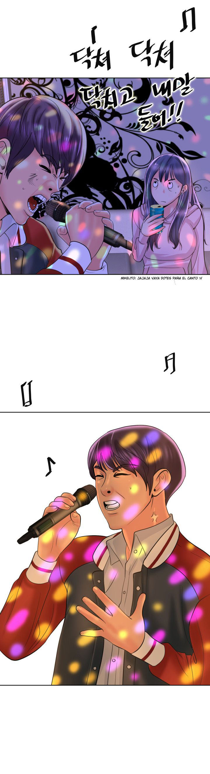 image-komik-hole-in-one-chapter-44-2/24