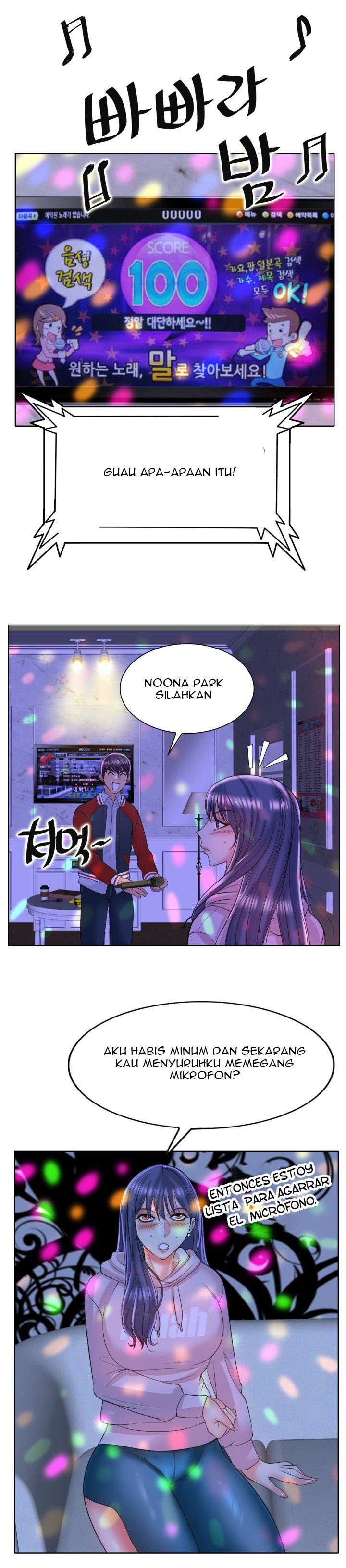 image-komik-hole-in-one-chapter-44-3/24