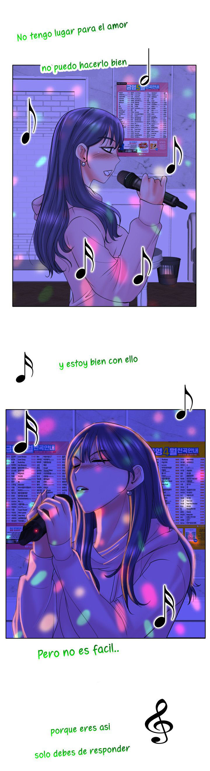 image-komik-hole-in-one-chapter-44-5/24