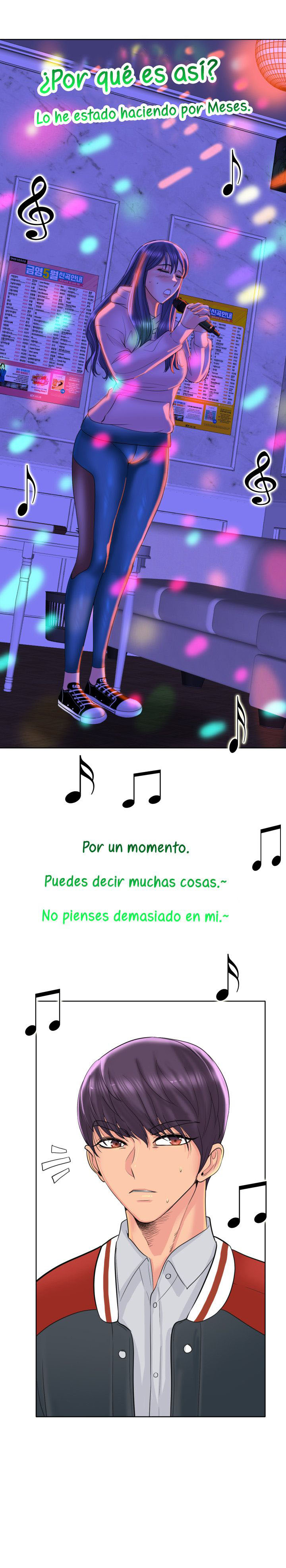 image-komik-hole-in-one-chapter-44-6/24