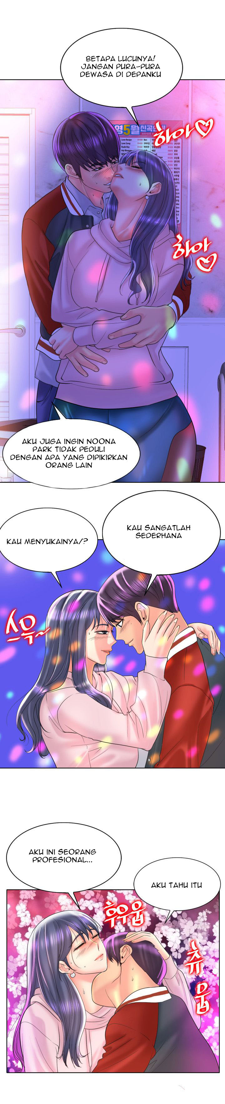 image-komik-hole-in-one-chapter-44-9/24