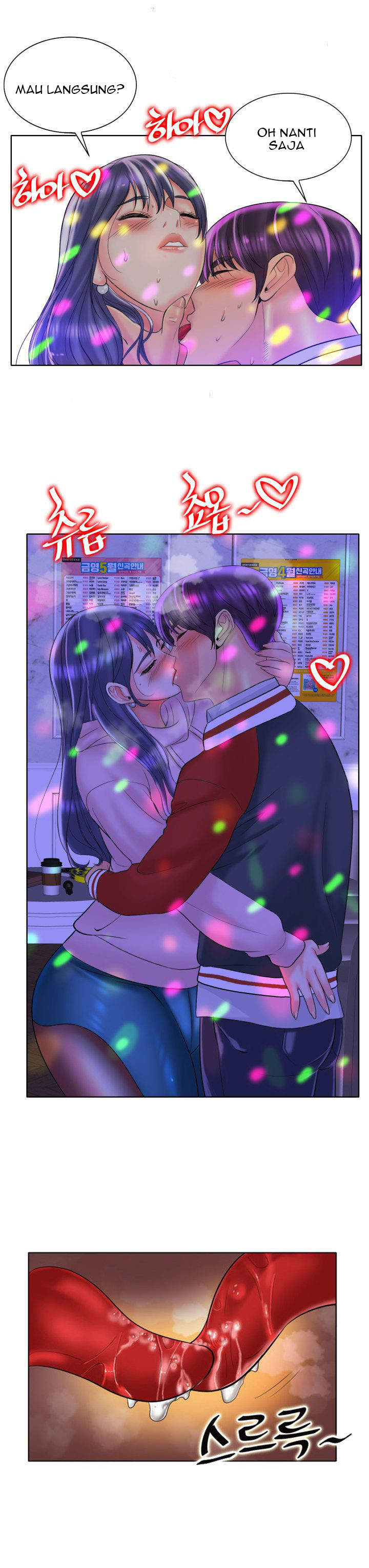 image-komik-hole-in-one-chapter-44-10/24