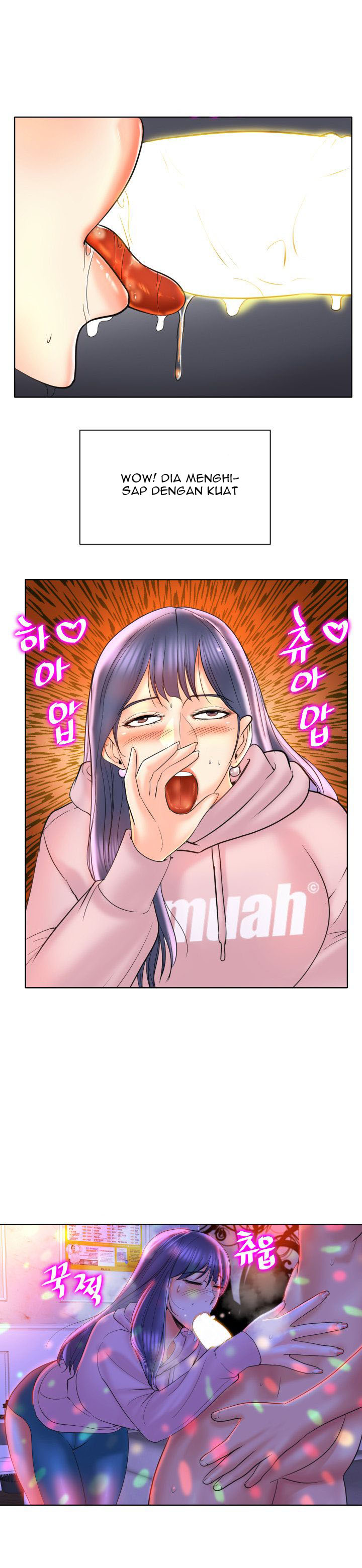 image-komik-hole-in-one-chapter-44-15/24