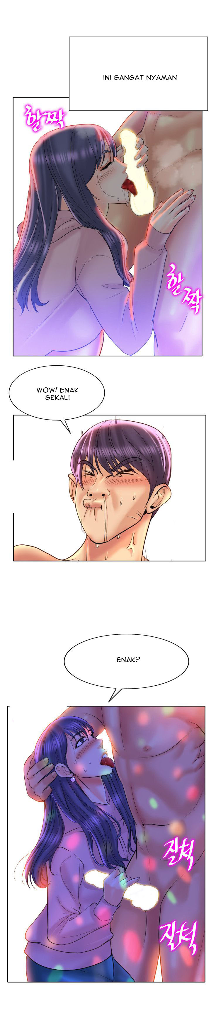 image-komik-hole-in-one-chapter-44-16/24