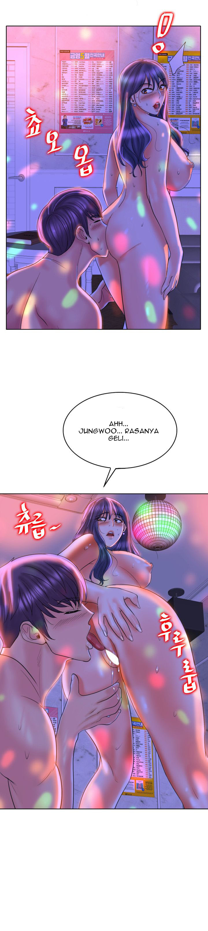 image-komik-hole-in-one-chapter-44-20/24