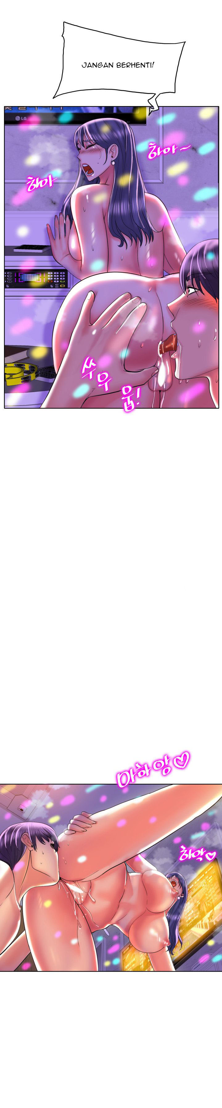 image-komik-hole-in-one-chapter-44-22/24