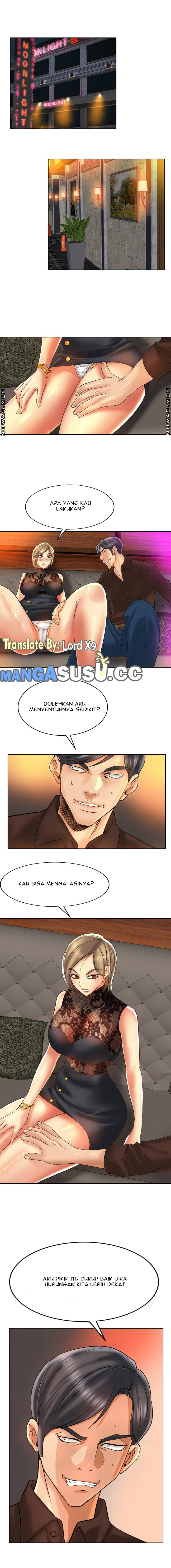 image-komik-hole-in-one-chapter-48-3/15