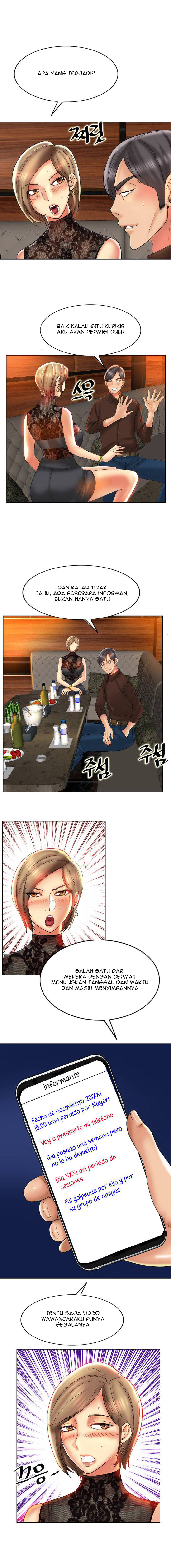 image-komik-hole-in-one-chapter-48-4/15