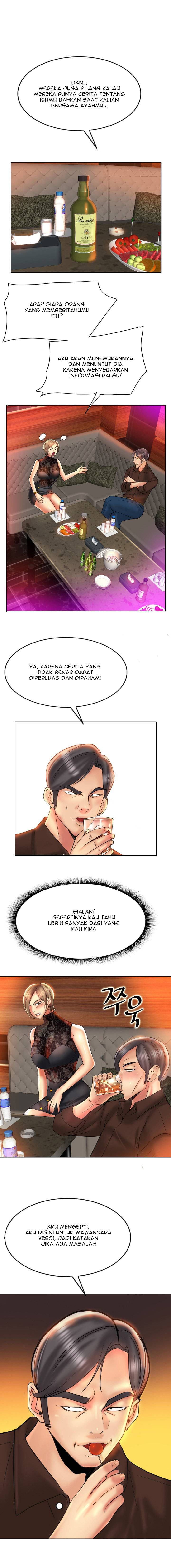 image-komik-hole-in-one-chapter-48-5/15