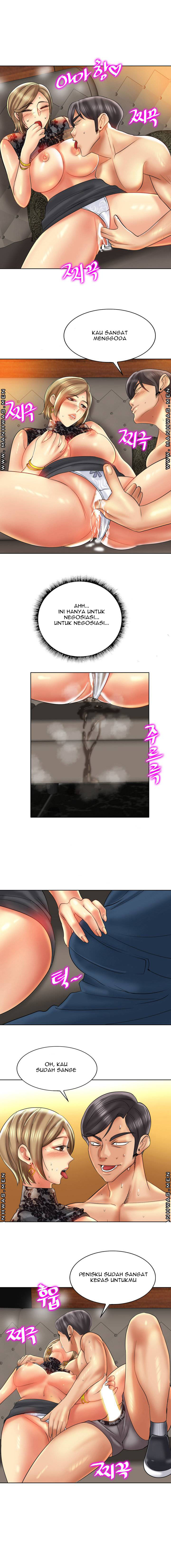 image-komik-hole-in-one-chapter-48-10/15