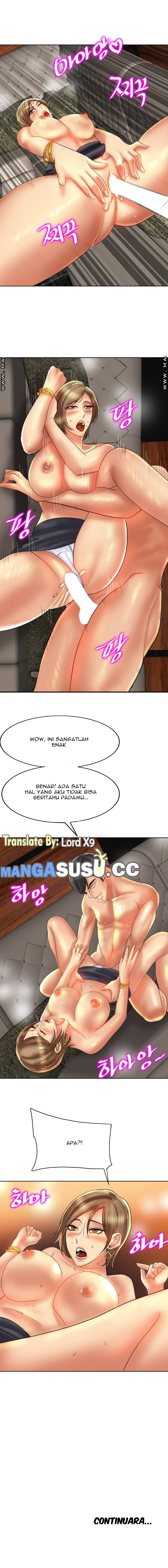 image-komik-hole-in-one-chapter-48-13/15